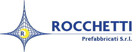 Rocchetti Prefabbricati